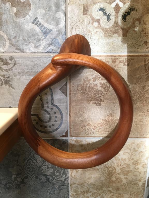 Le Mas Des Lauriers Bed and Breakfast Paradou Εξωτερικό φωτογραφία